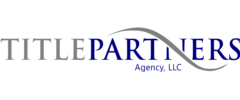Title Partners Agency, LLC_logo